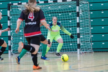 Bild 398 - Falko Cup